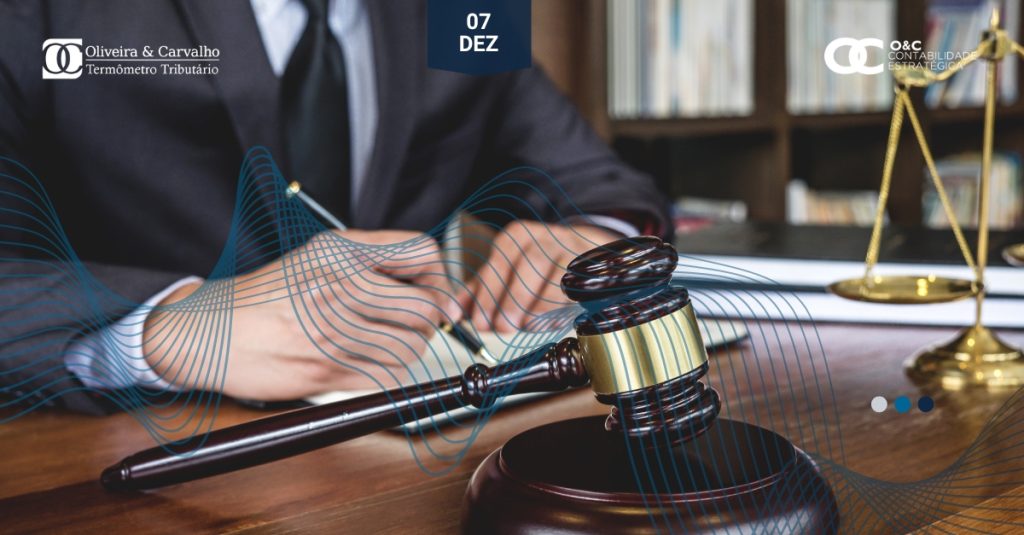 MP que altera regras de tributação de incentivos fiscais tem votação adiada