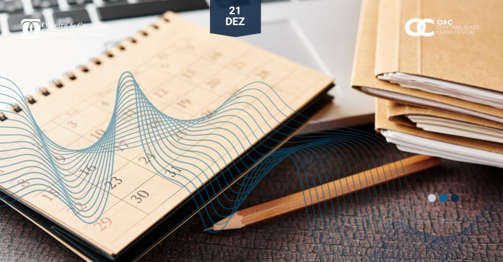 Receita prorroga prazo de pagamento de tributos para contribuintes de municípios em situação de calamidade pública em SC