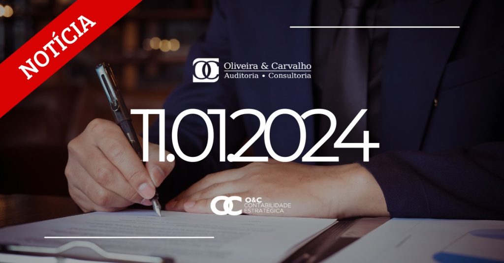 A Procuradoria-Geral da Fazenda Nacional divulga propostas de negociação com benefícios