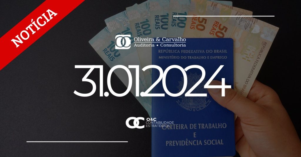 Receita anuncia o afastamento da multa de mora sobre débitos de Reclamatória Trabalhista