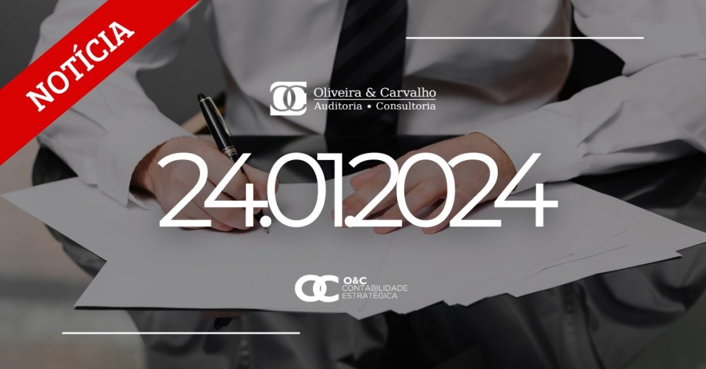 Receita Federal disponibiliza a possibilidade de sustentação oral em defesa tributária