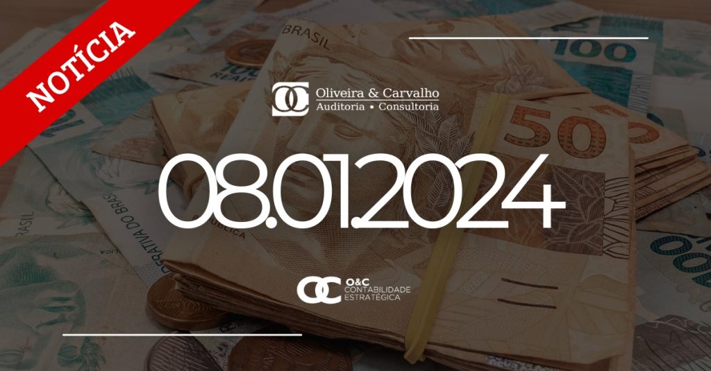 Receita Federal estabelece normas para a exclusão de juros e multas aplicadas ao contribuinte derrotado no Carf