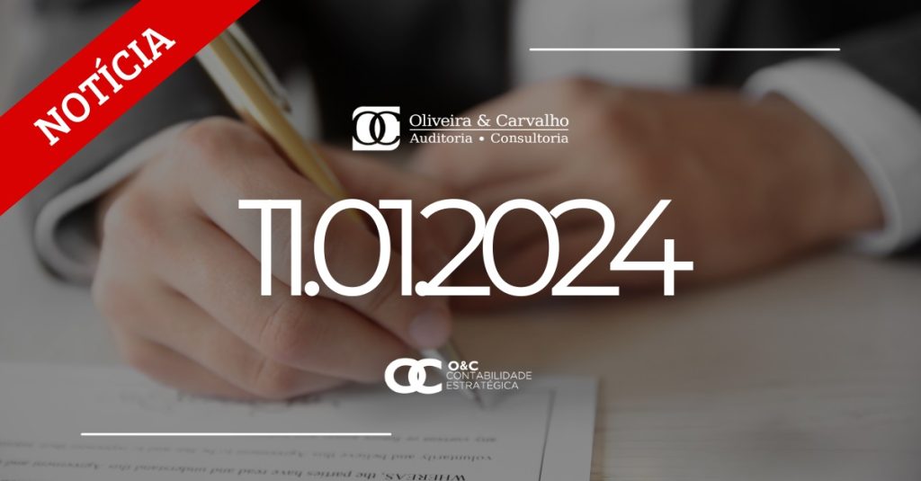 STF anula decisões de São Paulo que eliminavam benefícios fiscais para produtos da Zona Franca de Manaus