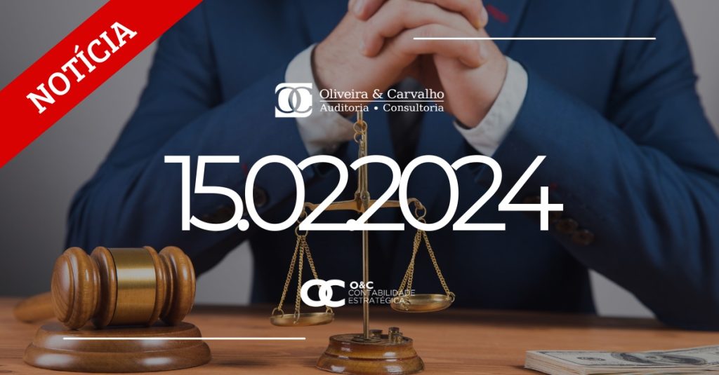 Carf dá provimento a dois recursos sobre processos bilionários