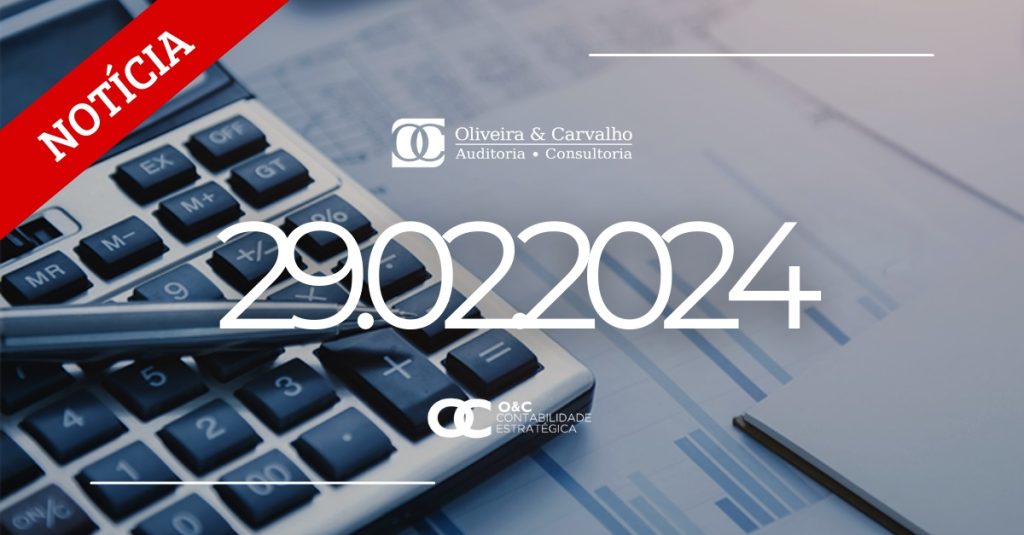 Cobrança de ISS com base em pauta fiscal apenas pode ser aplicada se comprovada má-fé de contribuinte