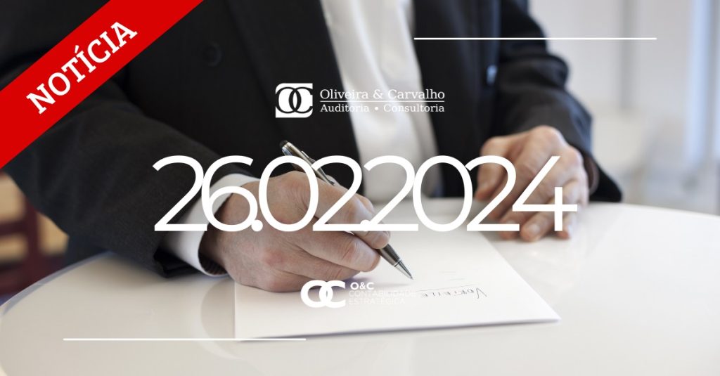 Decisão no Carf afasta qualificação de multa em amortização de ágio interno