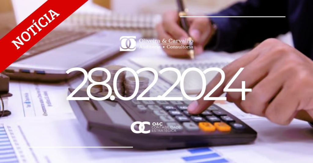 Justiça Federal afasta tributação de benefícios fiscais