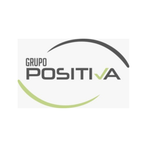 GRUPO POSITIVA