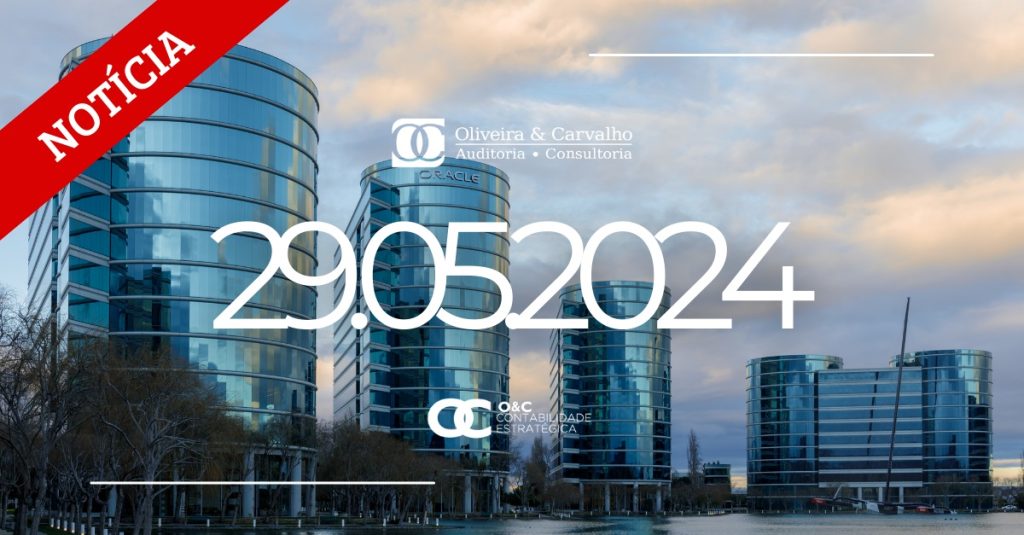 Projeto de isenção tributária para microempresas é aprovado por Comissão