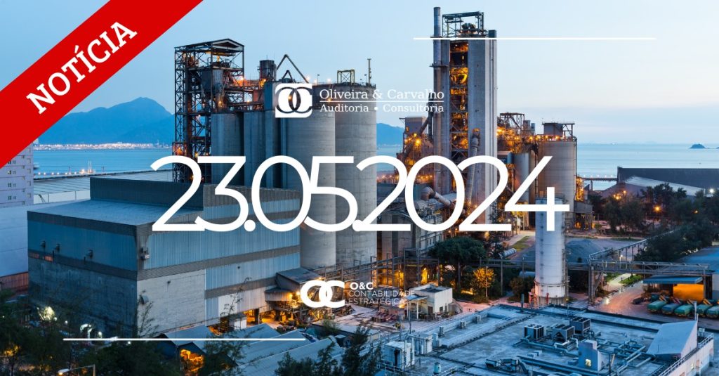 TRF-1 garante crédito de IPI para empresas da Zona Franca de Manaus