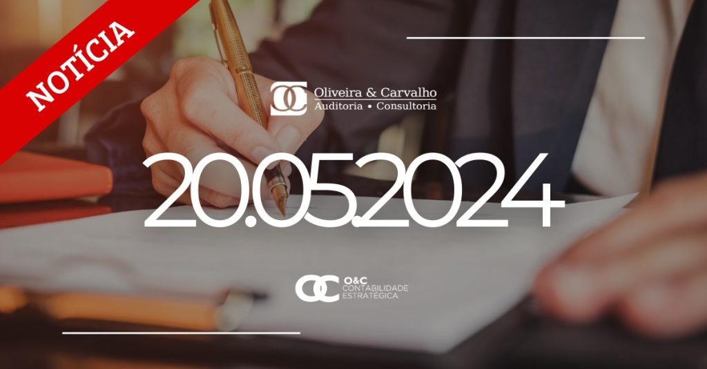 TRF-3 concede liminar mantendo benefícios do Perse para empresa do setor de eventos