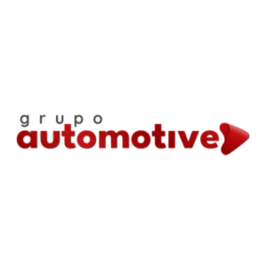 GRUPO AUTOMOTIVE