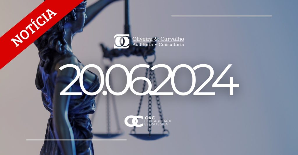 STJ debate se seguro-garantia impede inscrição do débito tributário no Cadin