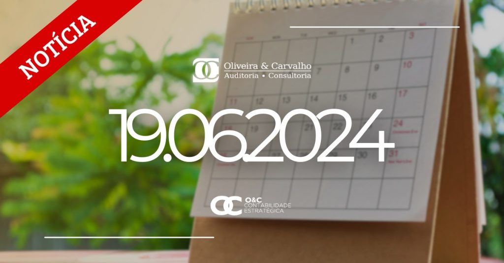 Cobrança do Difal de ICMS só é válida a partir de 1º de março de 2024