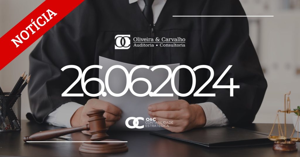 Decisão de juiz permite que empresa use créditos de ICMS fora dos limites do ProAtivo