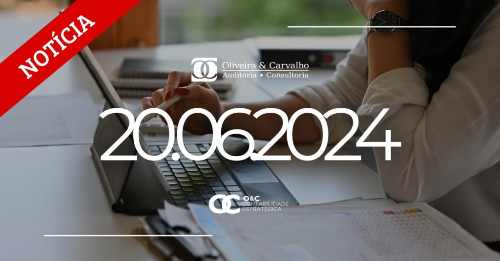 DIRBI: conheça a nova obrigação acessória