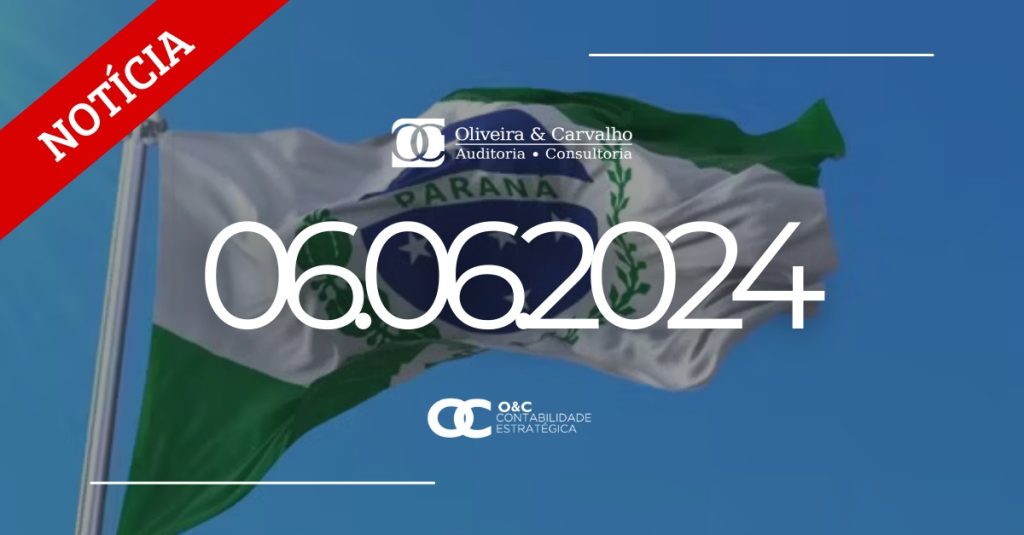 Justiça garante exclusão de ICMS-ST na base do PIS/Cofins para empresa do Paraná