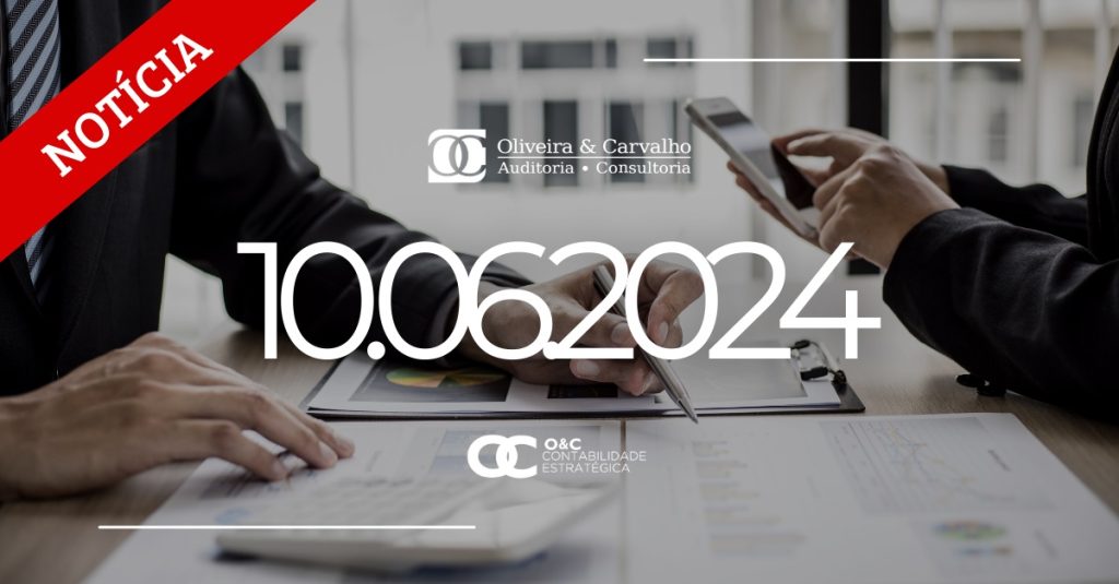 Ministros do STF formam maioria pela suspensão de decisão contra a desoneração da folha