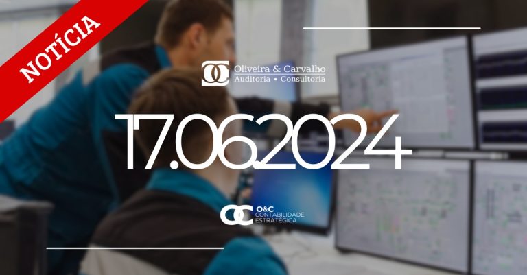 Sefaz Rj Sefaz-RJ dá início ao monitoramento de grandes contribuintes | O&C