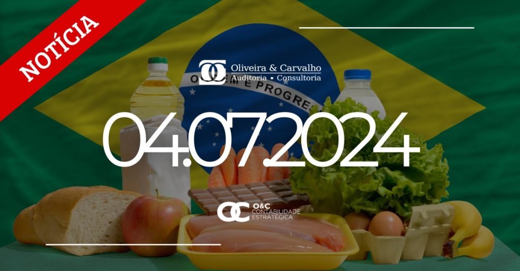 Deputados propõem incluir carnes na cesta básica