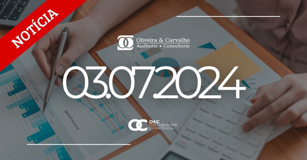 Supremo Tribunal Federal confirma retorno de contribuintes