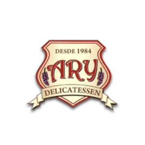 ARY DELICATESSEN