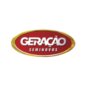 GRUPO GERAÇÃO