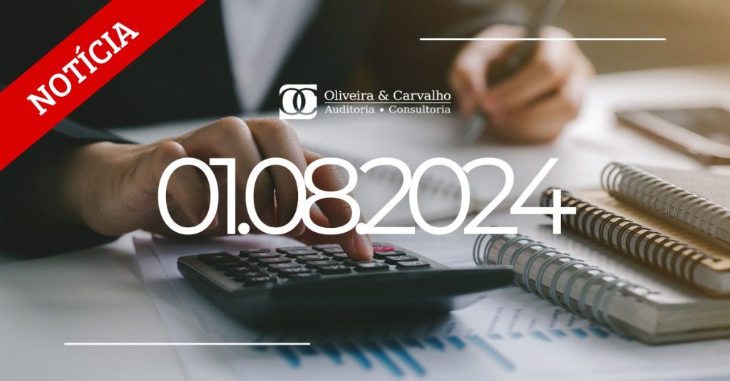 Carf valida amortização de ágio com empresa veículo