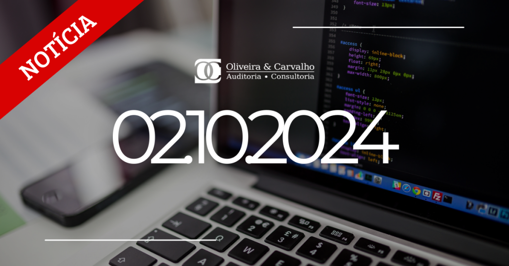 Receita Federal investe em Inteligência Artificial na fiscalização tributária