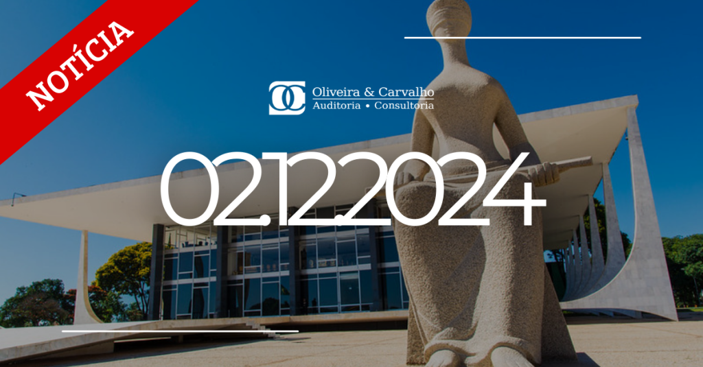 Supremo veda compensação de precatório com dívida