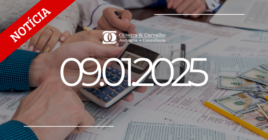 PGFN anuncia regulamentação do uso de seguro garantia em débitos tributários