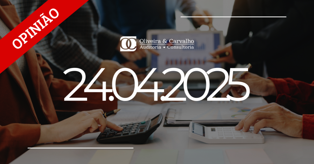 Reforma Tributária: um alerta estratégico para as empresas brasileiras