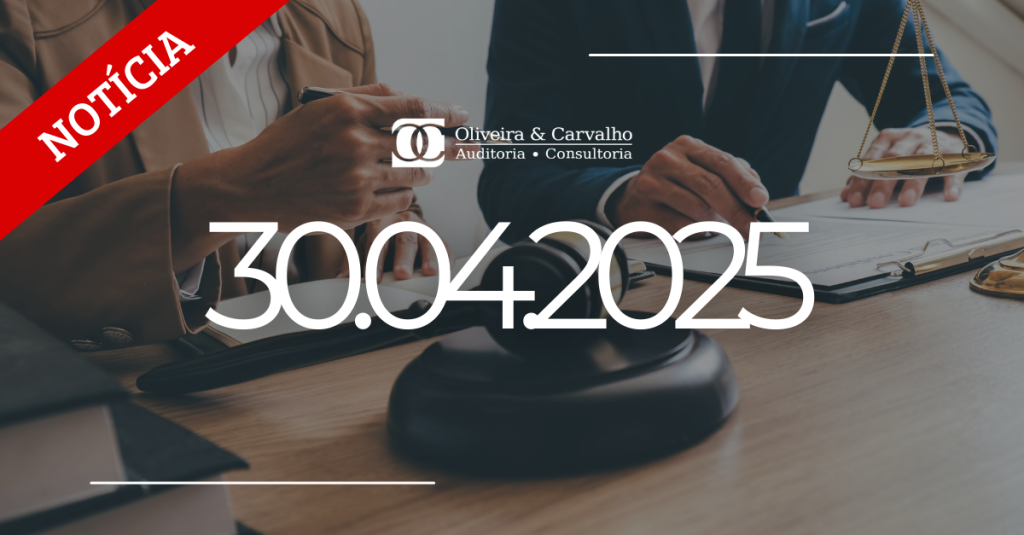 Justiça determina que créditos de ICMS são excluídos da base do IRPJ e da CSLL mesmo após nova lei