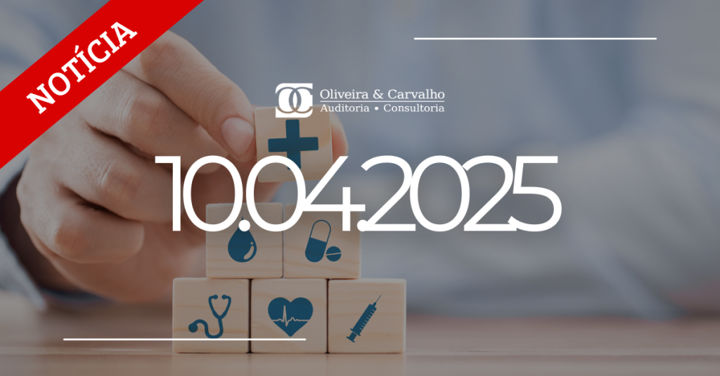 Câmara Legislativa prorroga isenção de ICMS para equipamentos e insumos da saúde