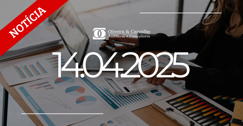 Restituição ou Compensação x Percentual de Presunção no Lucro Presumido