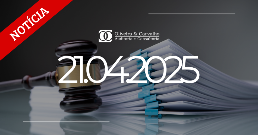 Aumenta o número de ações contra ITCMD em estados com alíquota fixa