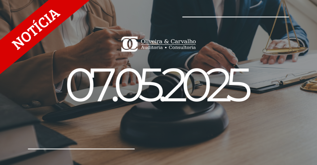 Carf suspende pela primeira vez sessão da Câmara Superior