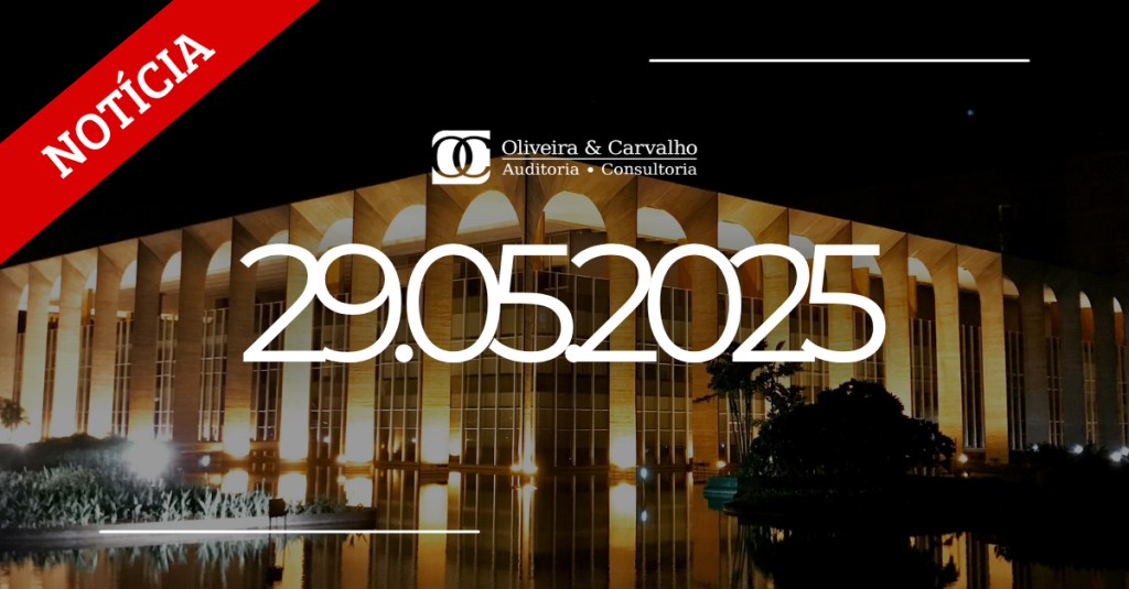 STF decide que reduções no Reintegra devem seguir noventena