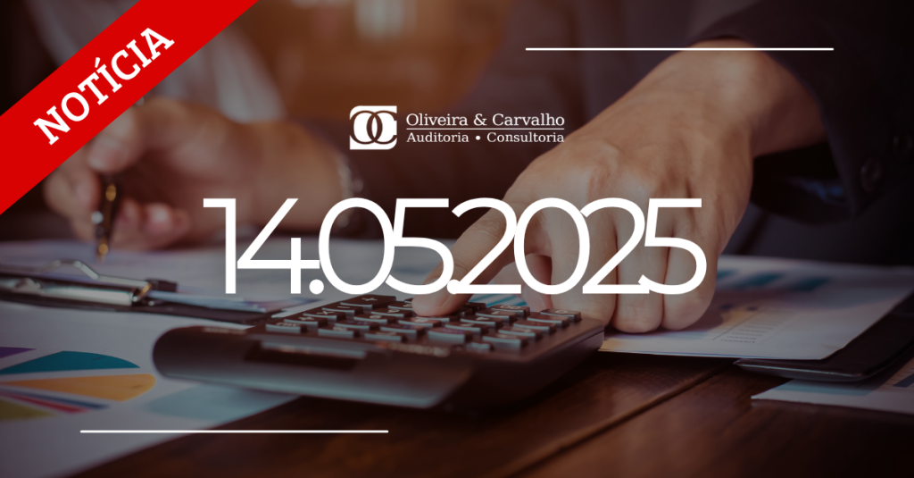 Empresas têm decisões favoráveis sobre crédito presumido de ICMS no TRF-3