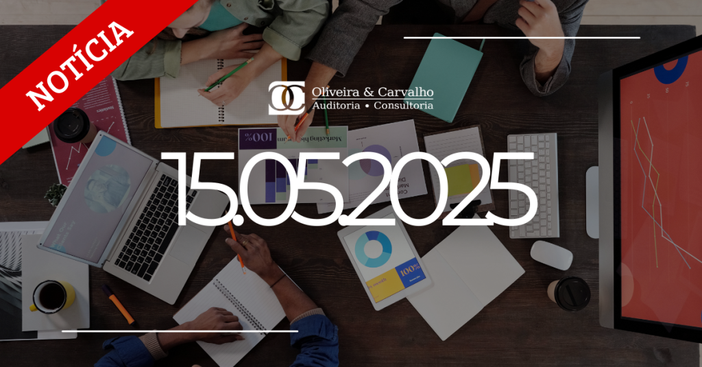 Projeto que favorece adesão de startups a regime tributário simplificado é aprovado na Câmara