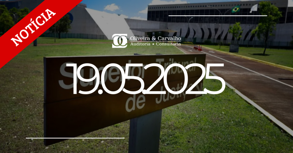 STJ define que compra tributada de insumos para produtos imunes dá direito a créditos de IPI