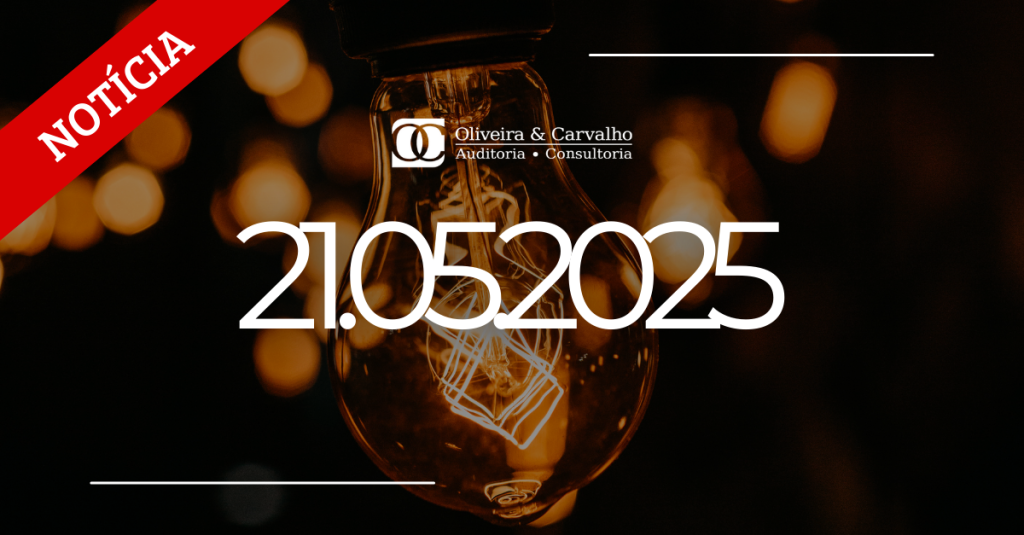 STF inicia julgamento sobre inclusão de tarifas de energia no cálculo do ICMS