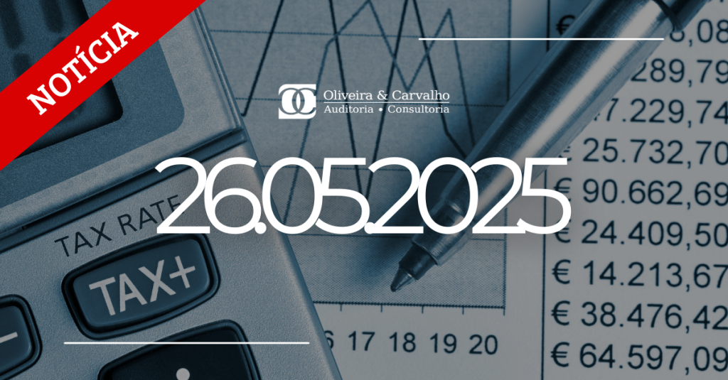 STJ decide que Difal do ICMS não entra nas bases de cálculo do PIS/Cofins