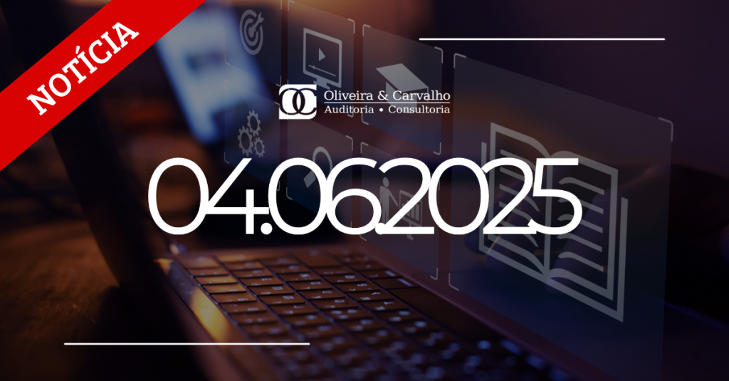 Justiça determina restituição de impostos federais recolhidos indevidamente por Fundação de Ensino