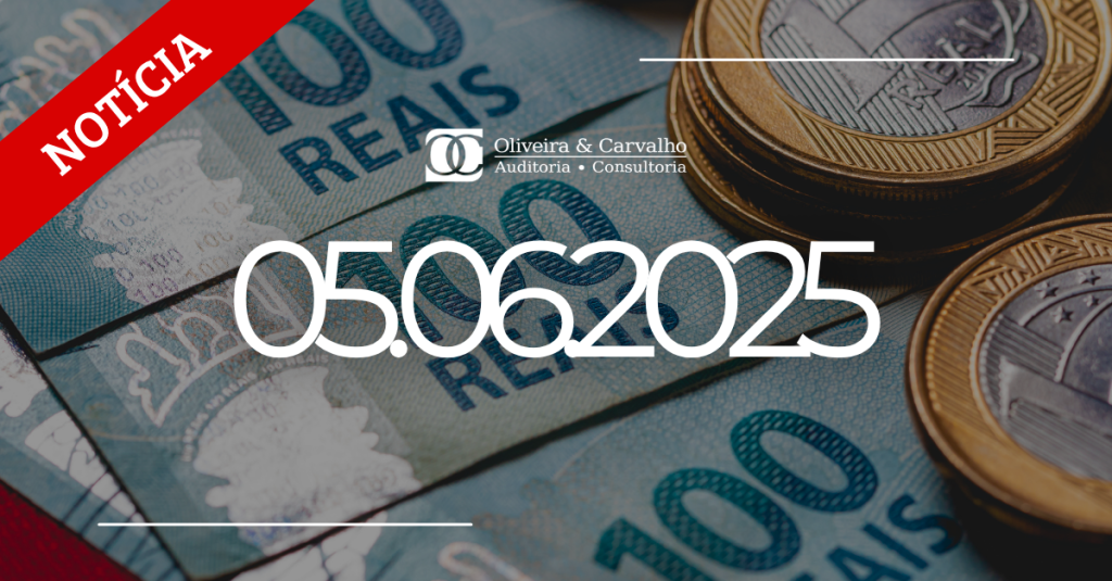 Confaz lança programa de regularização que permitirá a redução de dívidas de ICMS em até 95%