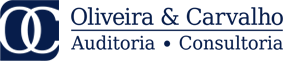 Oliveira & Carvalho | Consultoria Tributária para Empresas