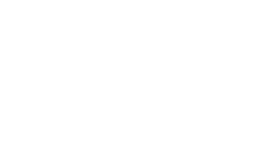 Oliveira & Carvalho | Consultoria Tributária para Empresas