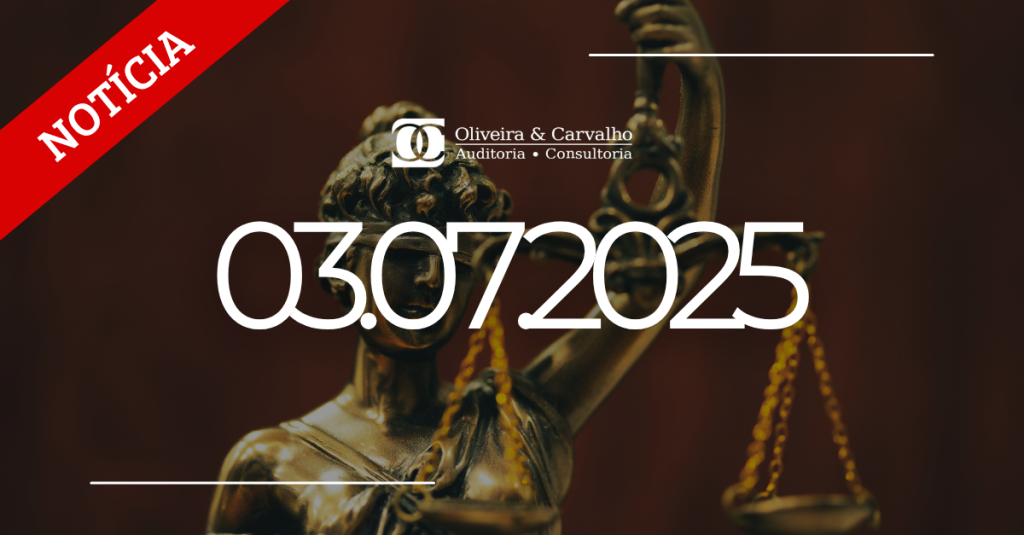 STF vai reavaliar cobrança de INSS sobre vale-refeição e vale-transporte