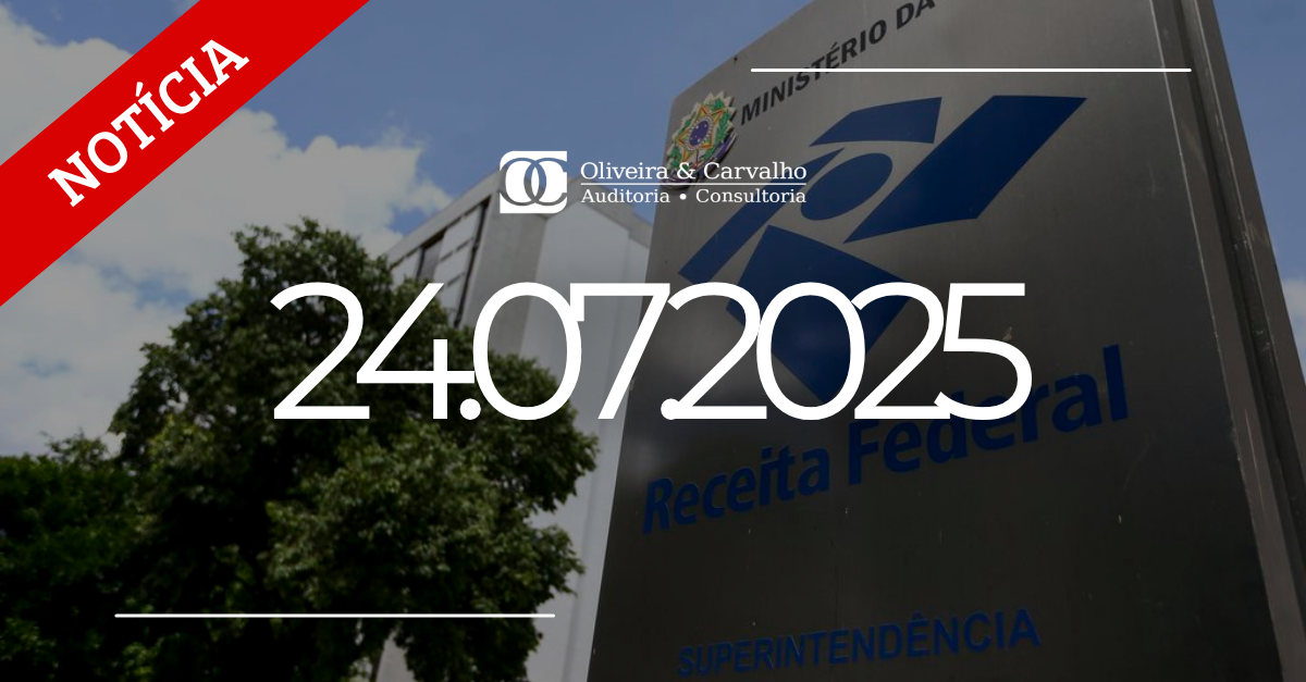 Receita Federal esclarece regra de PIS e Cofins para securitizadoras de crédito