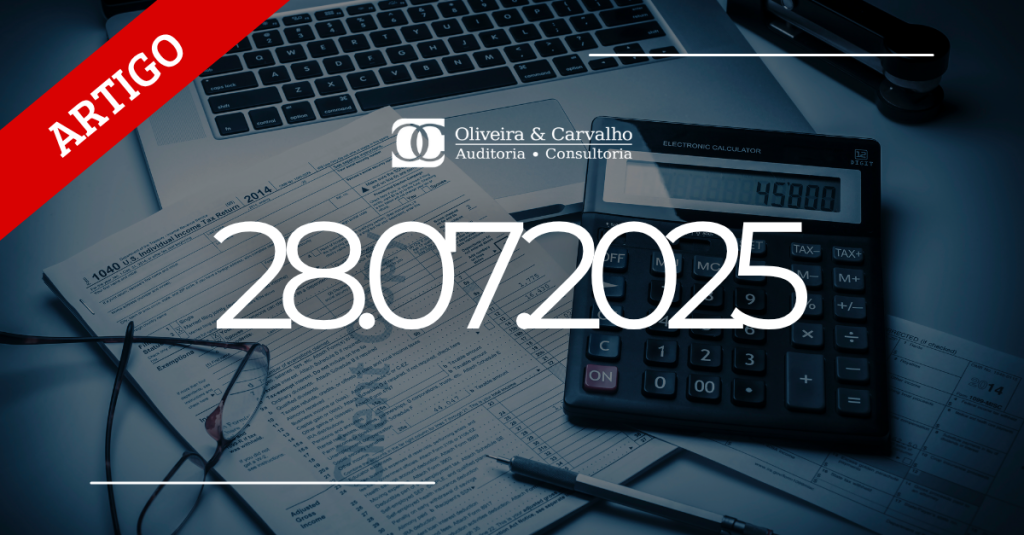 Como a Metodologia da “Caixa d’Água” Pode Reduzir Tributos sobre Bonificações nas Concessionárias